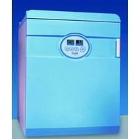 CO²-Inkubator CO2CELL 150 150 ltr., St, 1 Stück