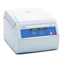Medifuge Klein-Tischzentrifuge, 1 Stück