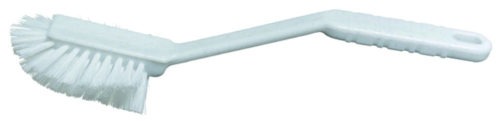 Spülbürste Ø 60mm, Länge 220mm, 1 Stück
