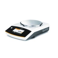 Präzisionswaage Quintix 5100 g / 0,01, 1 Stück