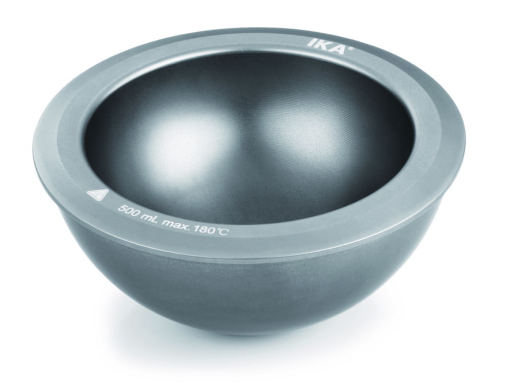 Kolbeneinlagen Serie H 135 für Magnetrührer IKA Kolbeneinlagen Serie H 135 für Magnetrührer IKA