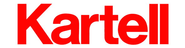 Kartell S.p.A. Kartell S.p.A.