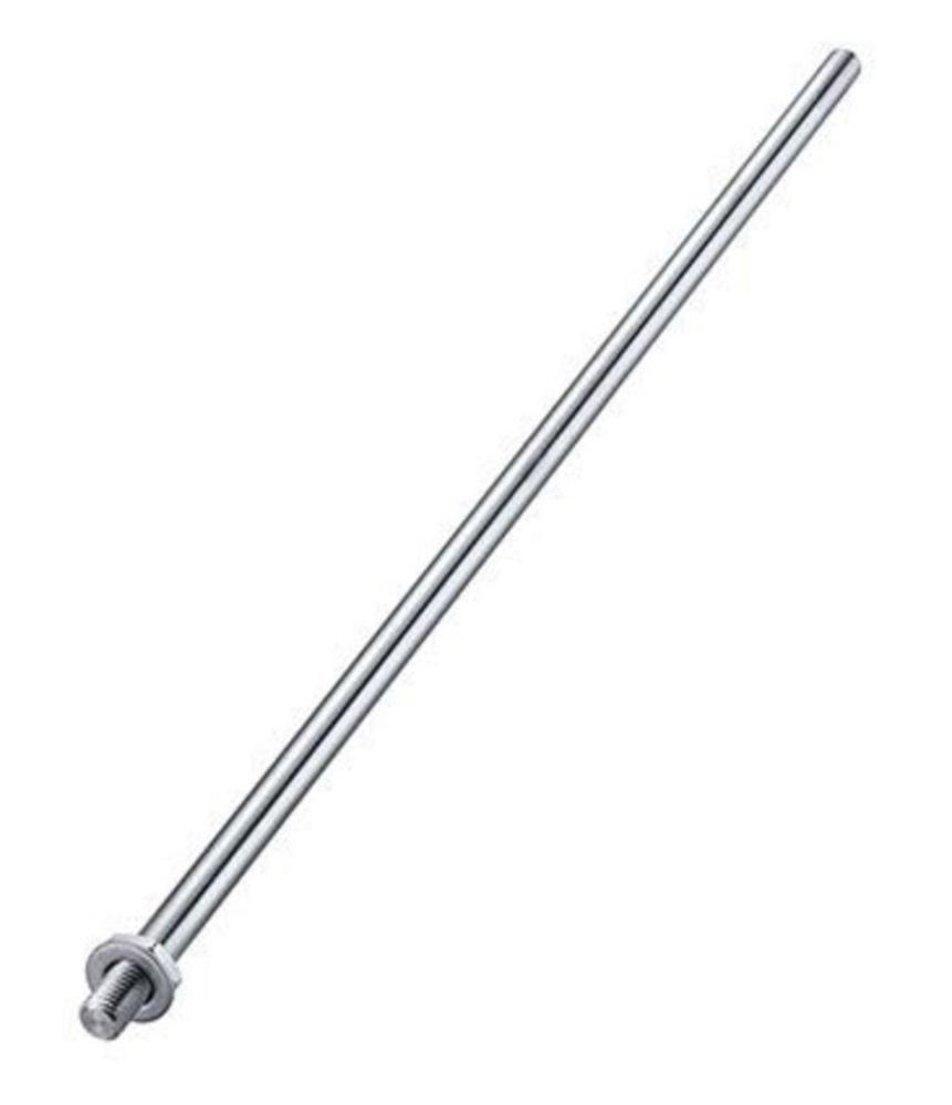Zubehör für Kontaktthermometer ETS-D5 / ETS-D6 Zubehör für Kontaktthermometer ETS-D5 / ETS-D6