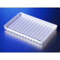 TRANSTAR DISP RESERV LINER,12, 100 Stück