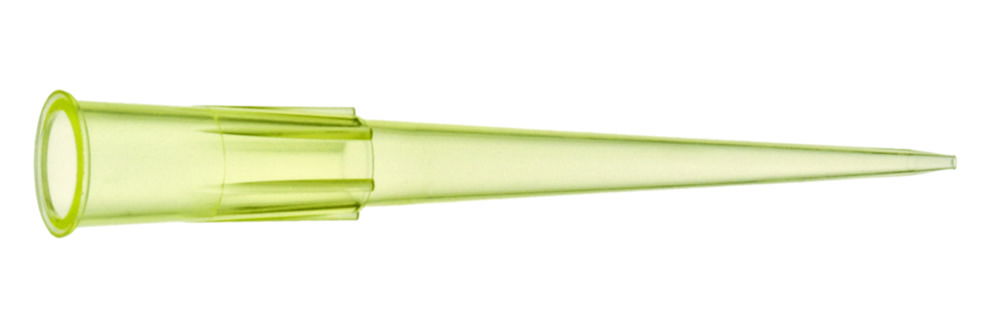 Pipettenspitzen Qualitix®, Universal
