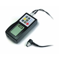 Ultraschall-Materialdickenmessgerät TD, 1 Stück