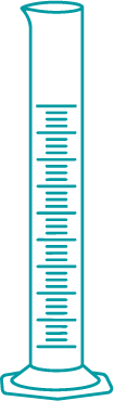 Volumetrie