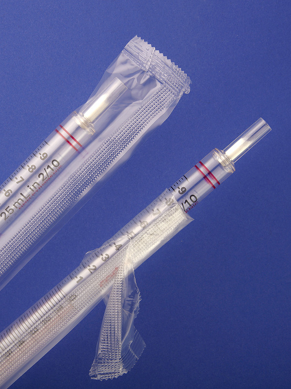 PIPETTE,100ML,PW,PS,S,IND,10BAG/100, 100 Stück