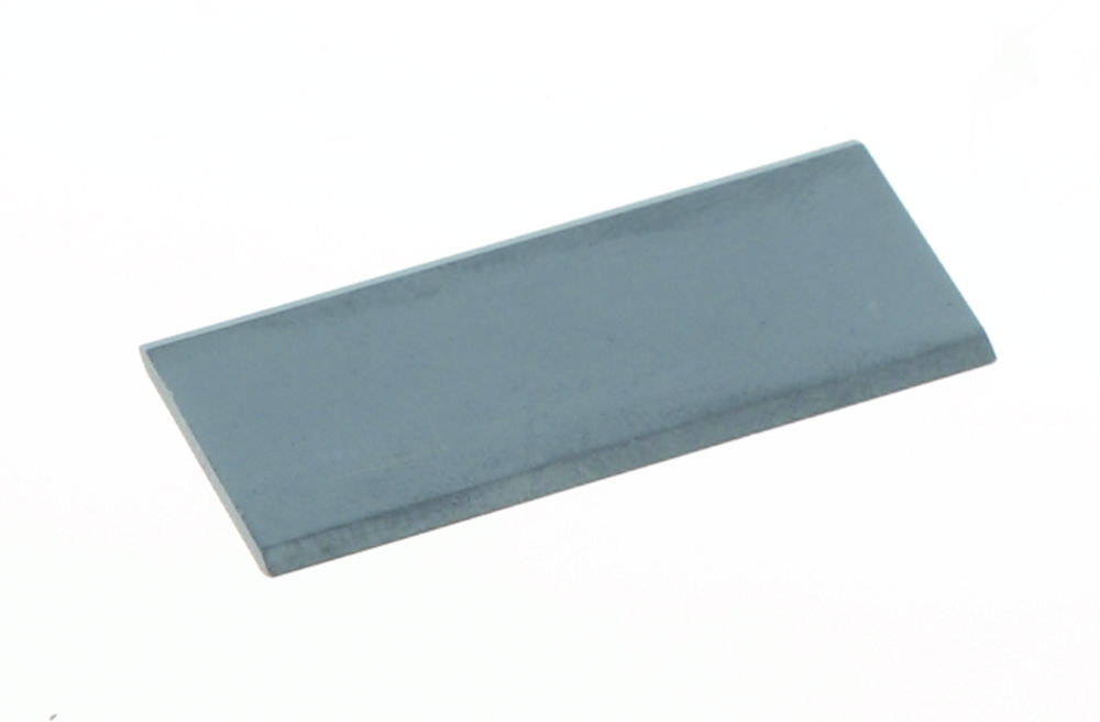 Ersatz-Hartmetall-Klinge für Glasschneider Ersatz-Hartmetall-Klinge für Glasschneider