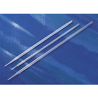 PIPETTE,ASP,2ML,PS,S,IND,1/1000, 1000 Stück