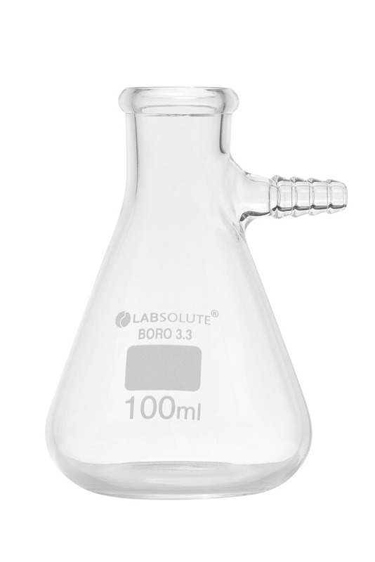 Saugflasche, 100 ml, aus, 1 Stück Saugflasche, 100 ml, aus, 1 Stück