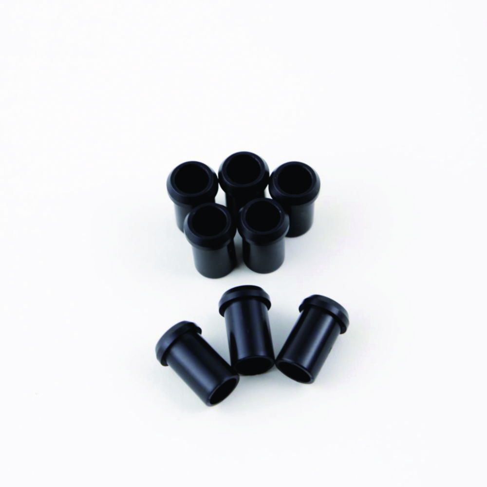 Adapters for fixed angle rotors Mini Centrifuge C1601 Adapters for fixed angle rotors Mini Centrifuge C1601