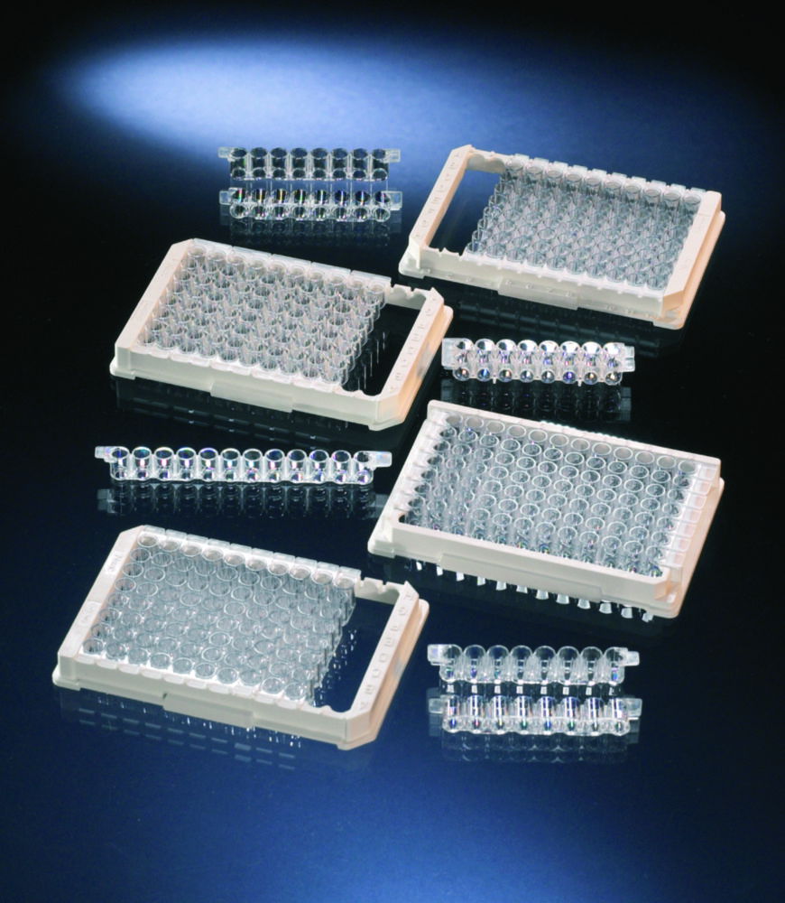 96 Well Immuno™ Module 96 Well Immuno™ Module