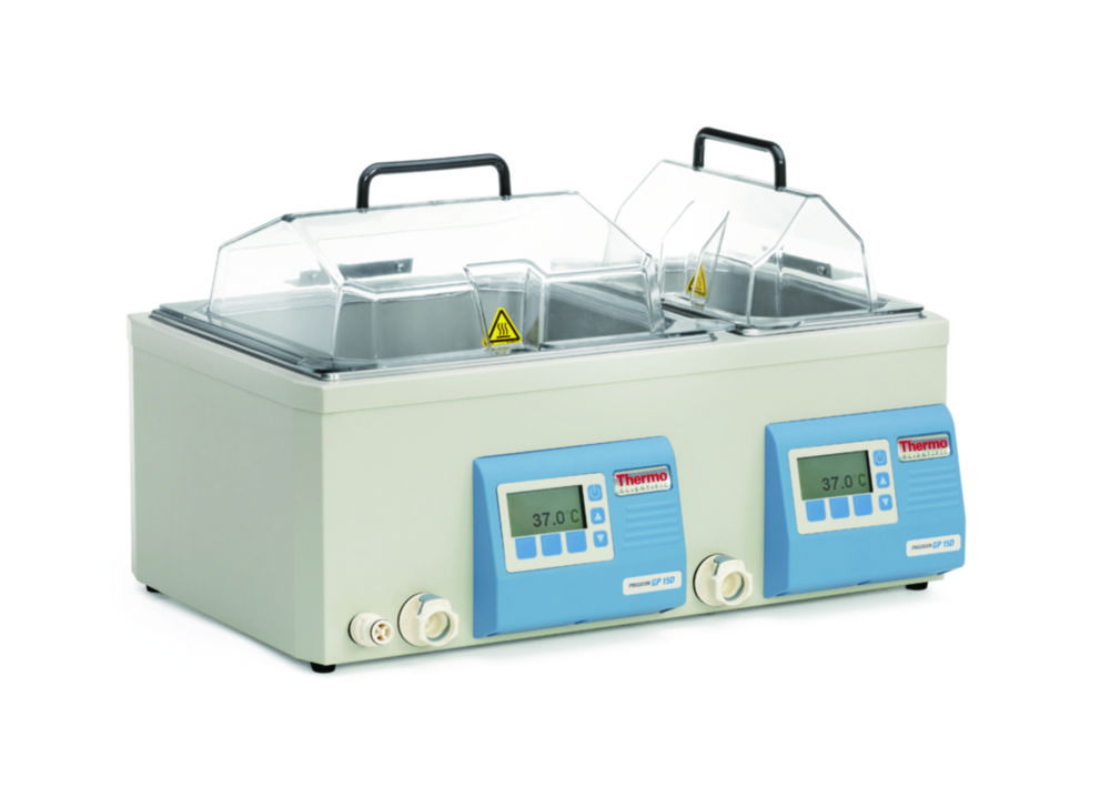 Water bath Precision GP 15D Water bath Precision GP 15D