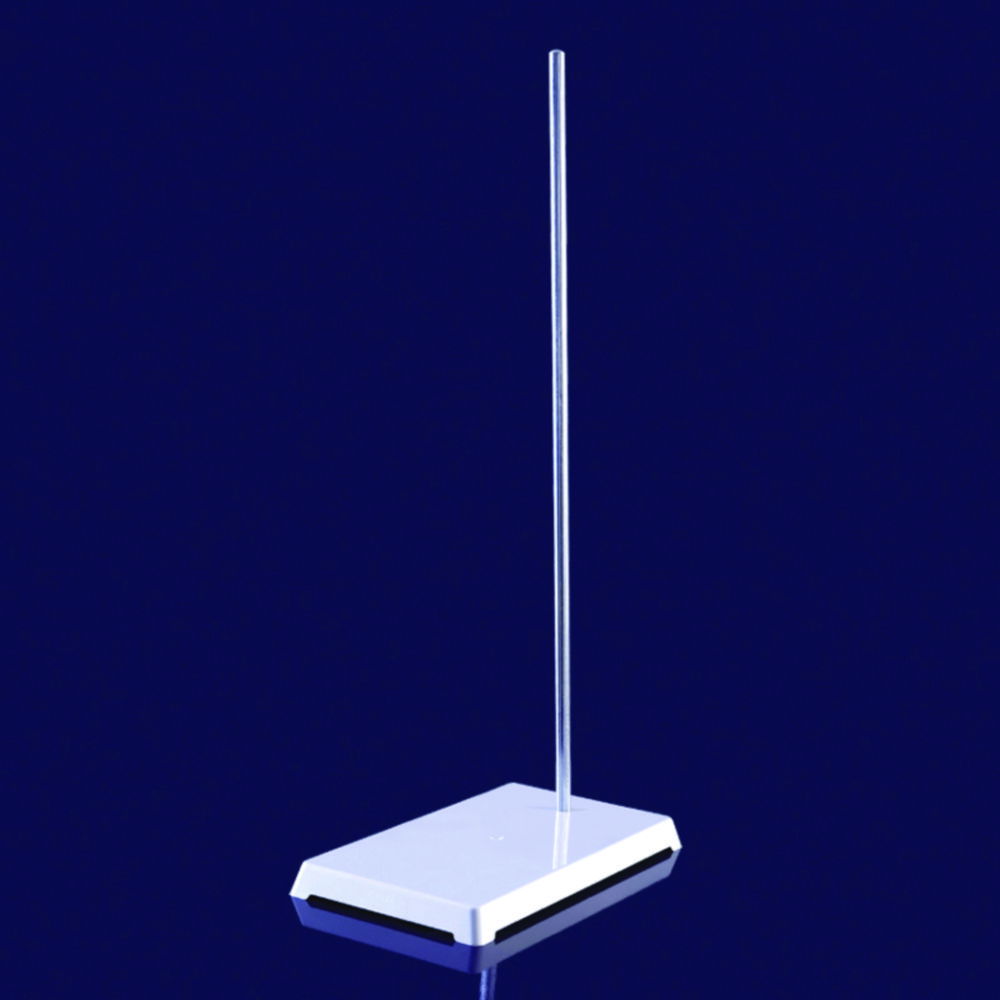 Laborstativ Laborstativ
