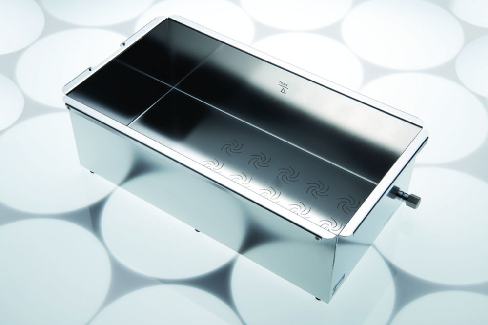 Zubehör für MIXdrive Zubehör für MIXdrive