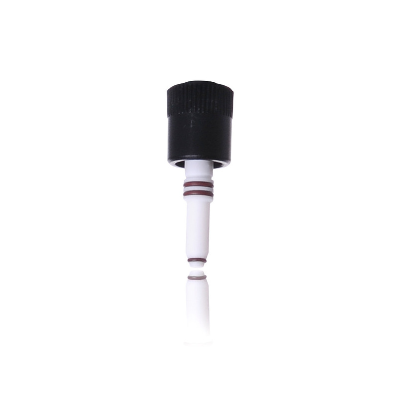 PTFE-Ventilstopfen Gr.4, 1 Stück