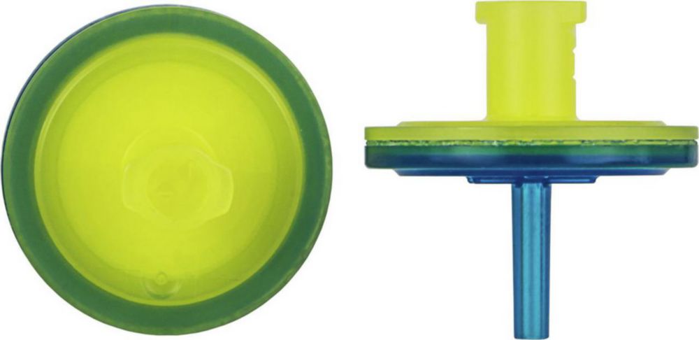 CHROMAFIL Einmalfilter RC-20/15 MS, 800 Stück CHROMAFIL Einmalfilter RC-20/15 MS, 800 Stück