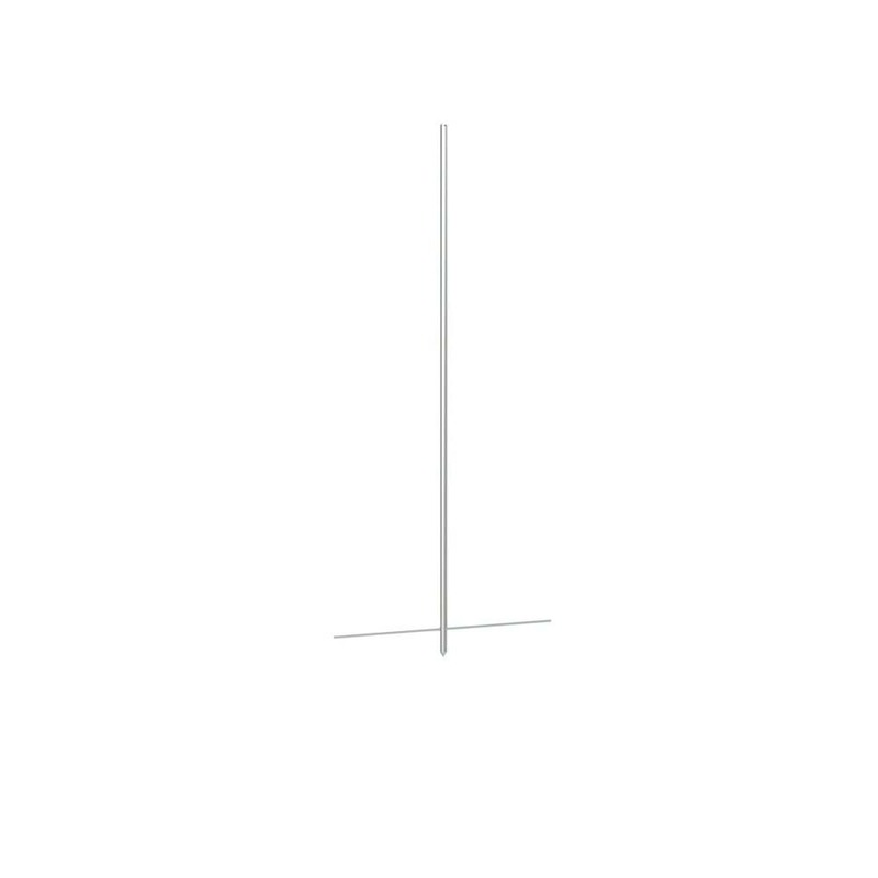 T-Spindel T-SP-1, 1 Stück