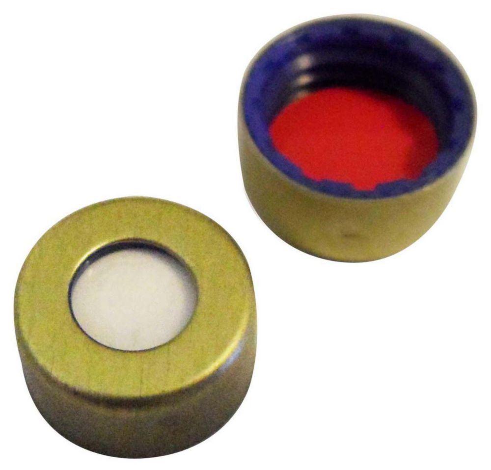 LLG-Schraubverschlüsse (Kurzgewinde) ND9, magnetisch LLG-Schraubverschlüsse (Kurzgewinde) ND9, magnetisch