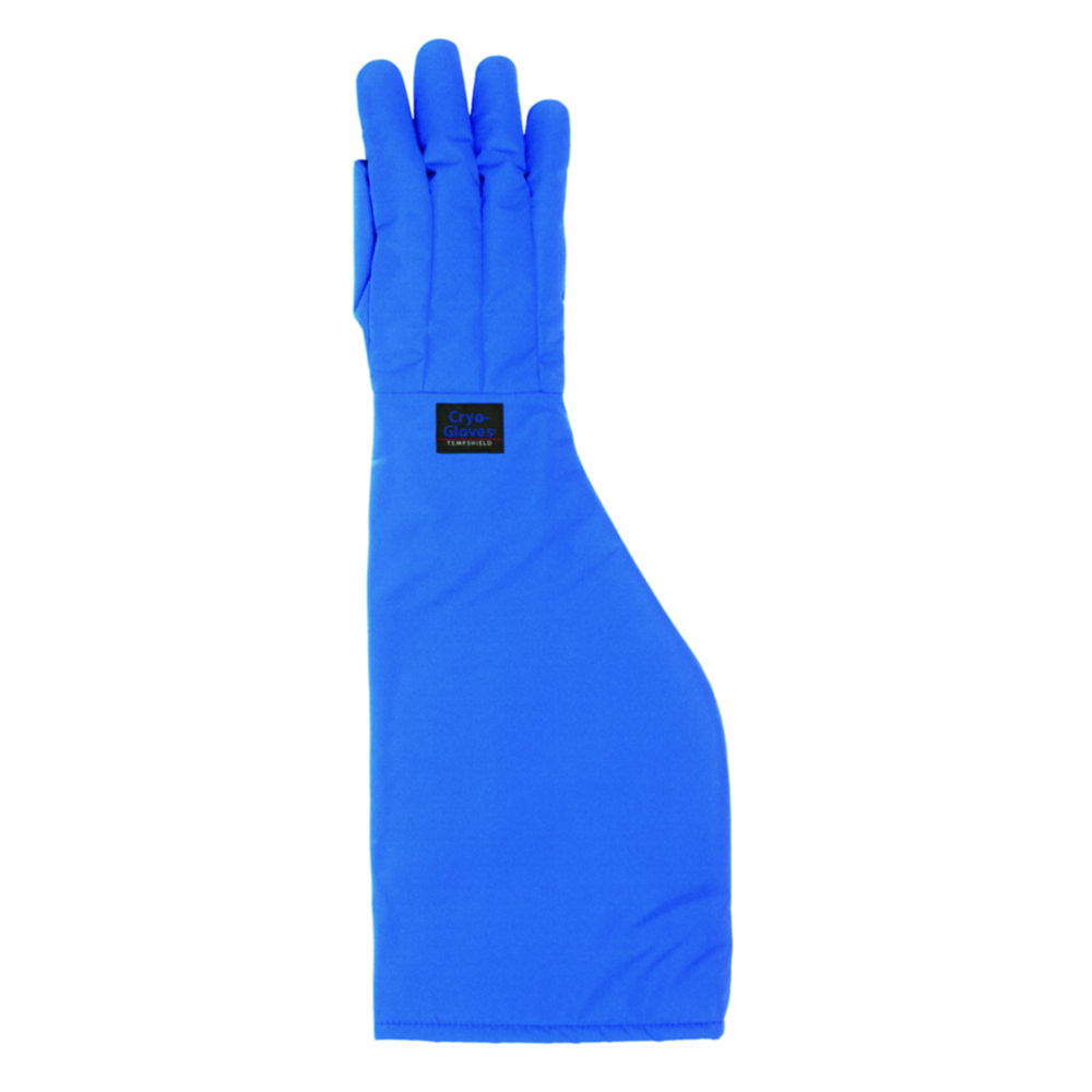 Kryohandschuhe Cryo Gloves® Standard, schulterlang Kryohandschuhe Cryo Gloves® Standard, schulterlang