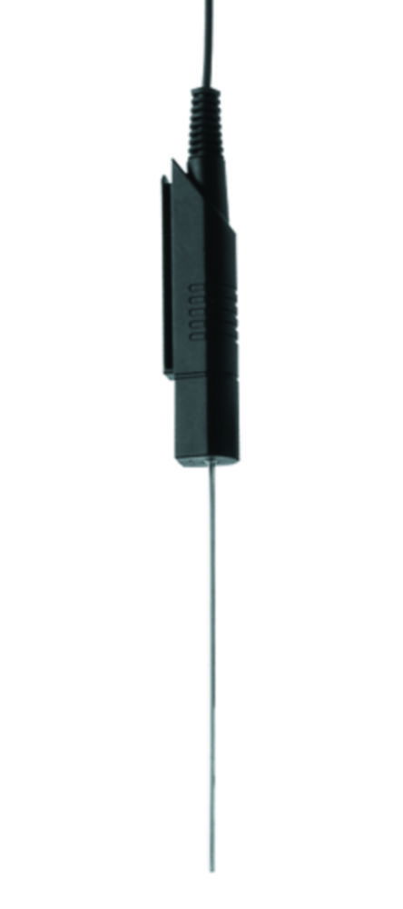 Zubehör für Präzisionshandmessgeräte Serie P700 Zubehör für Präzisionshandmessgeräte Serie P700