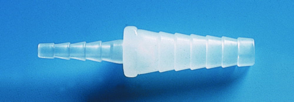 Reduction adapters, PP Reduction adapters, PP