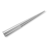TIPS,300UL NAT GRAD LOW BIND IN HINGED, 3840 Stück