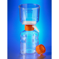 FLTR SYS,500ML,.2UM,NY,S,IND,1/12, 12 Stück