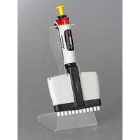 Axygen® Axypet® Pro 0.5-10 µL, 12 Chan, 1 Stück
