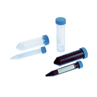 Zentrifugenröhrchen 50 ml, PP, 450 Stück