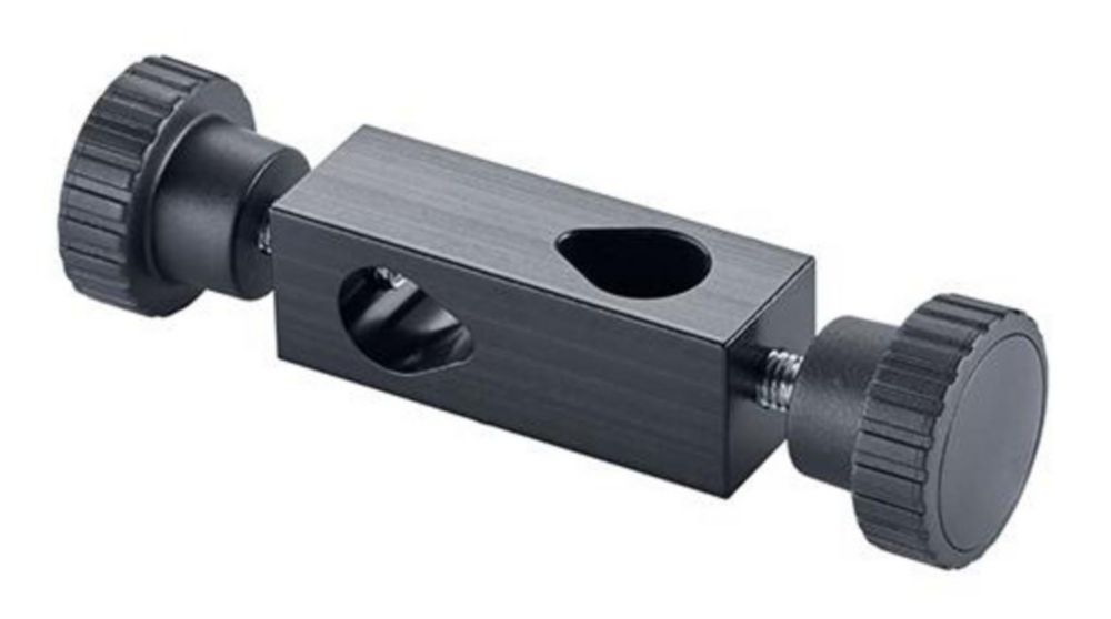 Zubehör für Kontaktthermometer ETS-D5 / ETS-D6 Zubehör für Kontaktthermometer ETS-D5 / ETS-D6