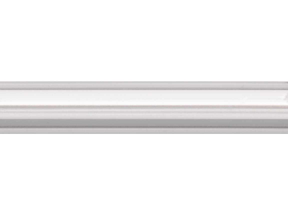 PVC Druckschlauch, Ø 8x14mm, Druck max.18 bar, 50m Rolle