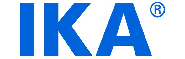 IKA-Werke GmbH & Co.KG IKA-Werke GmbH & Co.KG