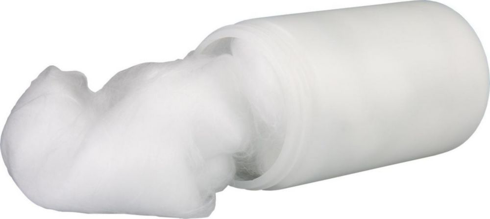 Glass Wool, quartz wool, glass fiber wadding Glass Wool, quartz wool, glass fiber wadding