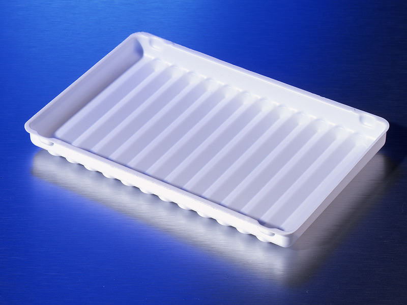 TRANSTAR DISP RESERV LINER,12, 100 Stück