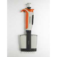Corning 5-50 µL Lambda EliteTouch 8 Ch, 1 Stück