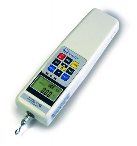 Digitales Kraftgerät FH 20. max. 20 N, 1 Stück