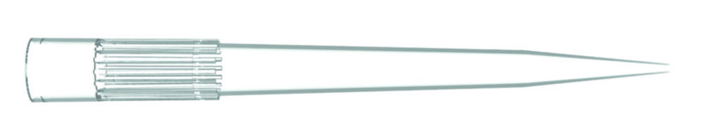 Pipettenspitzen myTip Low Force LF, PP, Rack Pipettenspitzen myTip Low Force LF, PP, Rack