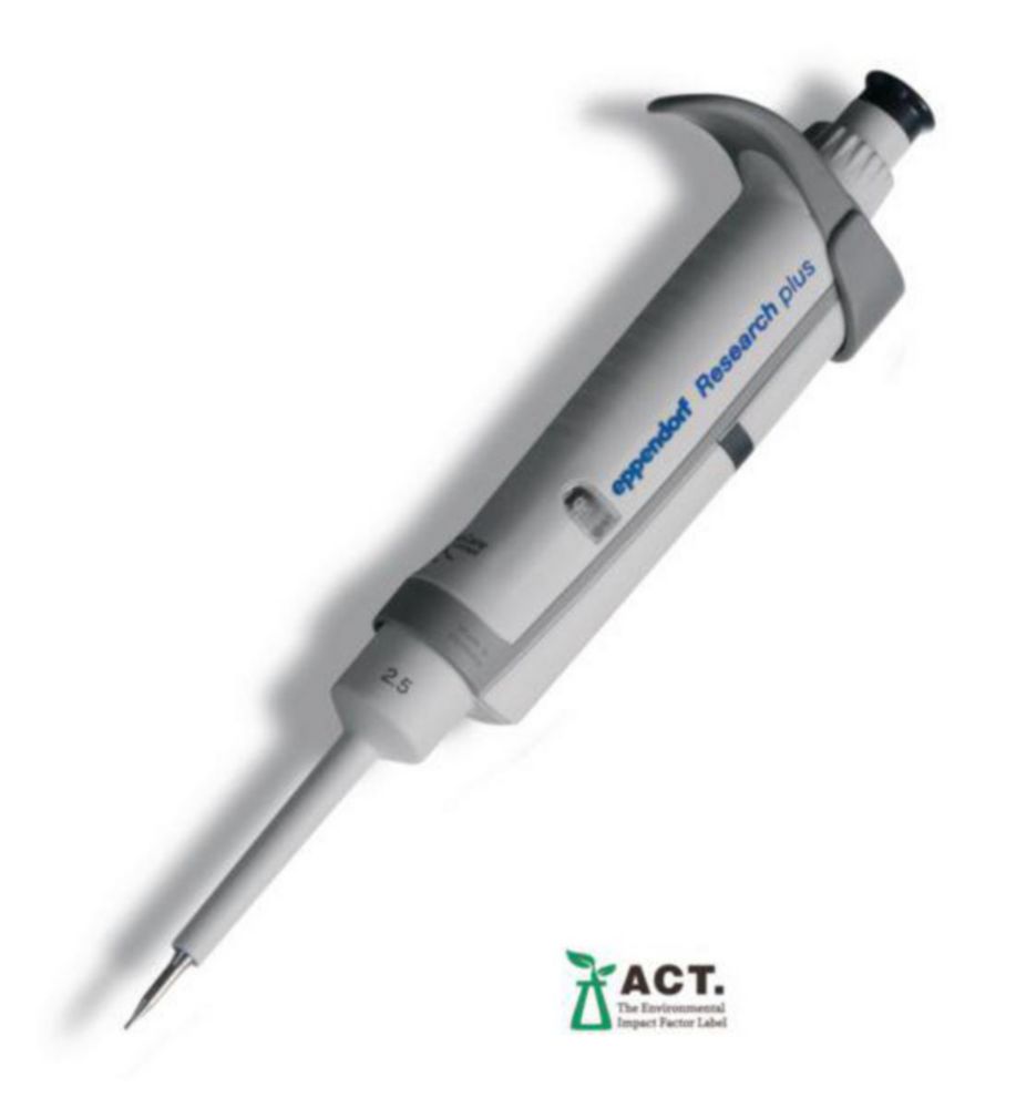 Reparatur und Austauschpack Research® plus, variabel Reparatur und Austauschpack Research® plus, variabel
