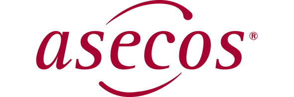 asecos GmbH asecos GmbH