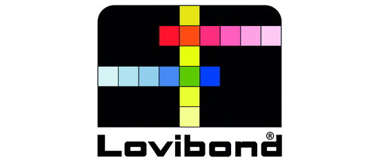 Tintometer GmbH Tintometer GmbH