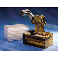 TRANSTAR DISP RESERV LINER,OPEN,S,IND, 100 Stück