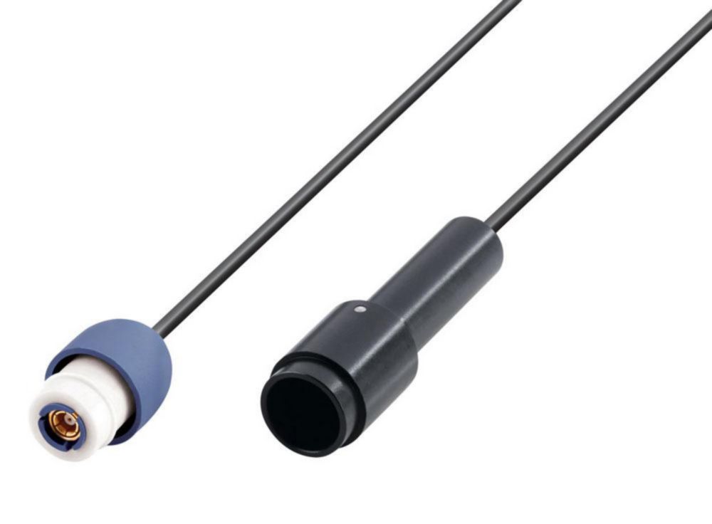 Zubehör für Kontaktthermometer ETS-D5 / ETS-D6 Zubehör für Kontaktthermometer ETS-D5 / ETS-D6