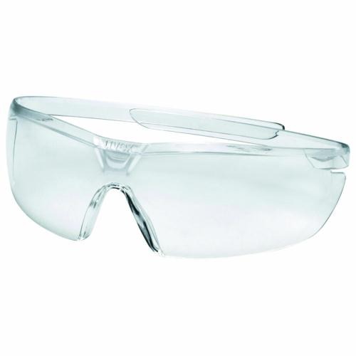 Bügelbrille pure-fit 9145 farblos sv e, 1 Stück
