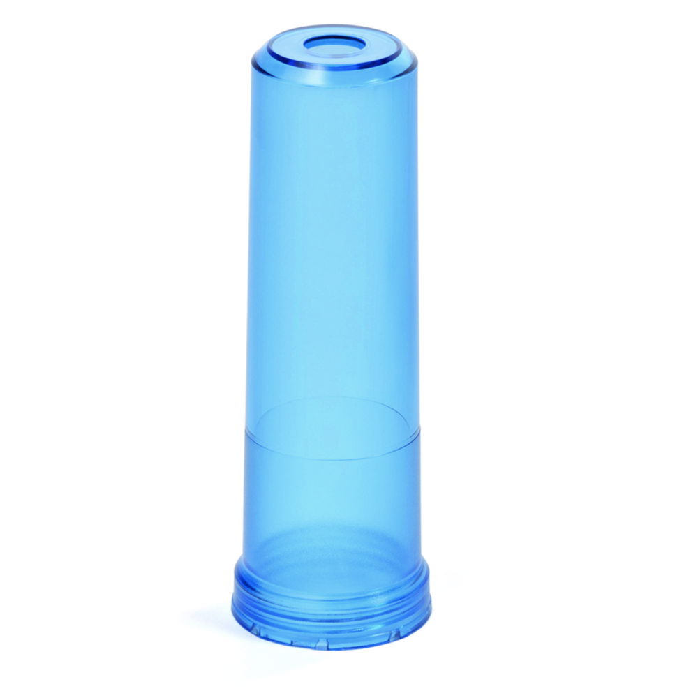 Accessories for Automatic Titrators Orion Star™