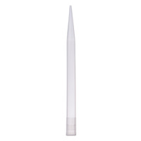 Pipettenspitzen 500-5000 µl,Faltbox, 100 Stück
