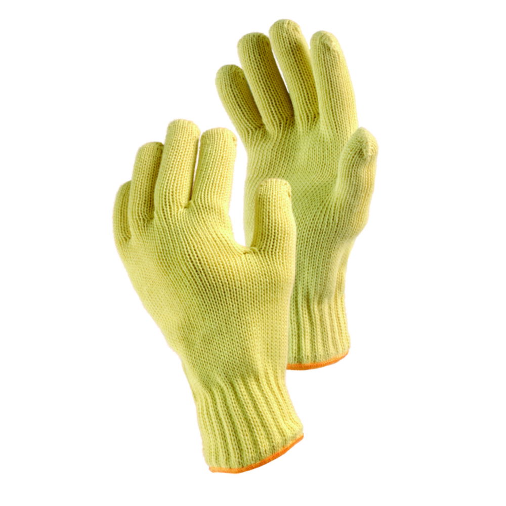 Hitzeschutzhandschuhe, bis ca. +500 °C Hitzeschutzhandschuhe, bis ca. +500 °C