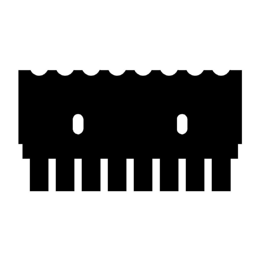 Zubehör für Elektrophoresekammern MultiSUB Mini Zubehör für Elektrophoresekammern MultiSUB Mini