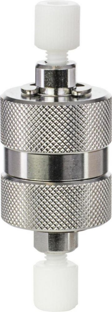 VarioPrep guard column holders and replacement parts VarioPrep guard column holders and replacement parts